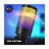 FIFINE AmpliGame A6V Microphone in BD