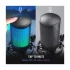 FIFINE AmpliGame A6V Microphone Price in BD