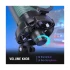 FIFINE AmpliGame A6V Microphone specifications