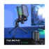 FIFINE AmpliGame A6V Microphone Best Price
