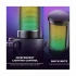 FIFINE AmpliGame A8 Microphone in BD