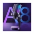 FIFINE AmpliGame A8 RGB USB Condenser Gaming Microphone