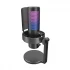 FIFINE AmpliGame A9 Microphone Price in Bangladesh