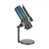 FIFINE AmpliGame A9 Microphone in BD