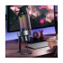 FIFINE AmpliGame A9 RGB USB Condenser Microphone