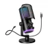 FIFINE AmpliGame AM6 Microphone Price in Bangladesh
