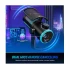 FIFINE AmpliGame AM6 Microphone in BD