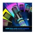 FIFINE AmpliGame AM6 RGB USB Condenser Microphone