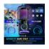 FIFINE AmpliGame AM6 Microphone Price in BD