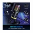 FIFINE AmpliGame AM6 Microphone specifications