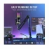 FIFINE AmpliGame AM6 Microphone Best Price