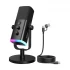 FIFINE AmpliGame AM8 Microphone