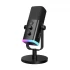 FIFINE AmpliGame AM8 Microphone Price in Bangladesh