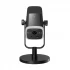 FIFINE AmpliGame AM8 Microphone in BD