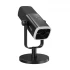 FIFINE AmpliGame AM8 RGB USB/XLR Wired Dynamic Microphone