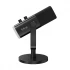 FIFINE AmpliGame AM8 Microphone Price in BD
