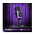 FIFINE AmpliGame AM8 Microphone specifications
