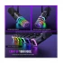 FIFINE AmpliGame AM8 Microphone Best Price