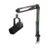 FIFINE AmpliGame AM8PROT Microphone