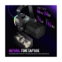 FIFINE AmpliGame AM8PROT Microphone Price in Bangladesh