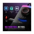 FIFINE AmpliGame AM8PROT Microphone in BD