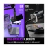 FIFINE AmpliGame AM8PROT Microphone Best Price