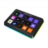 FIFINE AmpliGame D6 Game Streaming