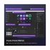 FIFINE AmpliGame D6 Game Streaming in BD