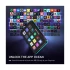 FIFINE AmpliGame D6 Game Streaming specifications