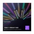 FIFINE AmpliGame D6 Game Streaming Best Price