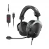 FIFINE AmpliGame H9 Headphone