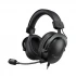 FIFINE AmpliGame H9 Headphone Price in Bangladesh