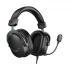 FIFINE AmpliGame H9 Headphone in BD