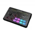 FIFINE Fifine AmpliGame SC8 Speaker Price in Bangladesh