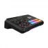FIFINE Fifine AmpliGame SC8 Speaker in BD
