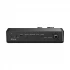Fifine AmpliGame SC8 Speaker