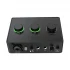 FIFINE AmpliTank Ampli1 Speaker