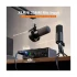FIFINE AmpliTank Ampli1 Speaker in BD