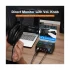 FIFINE AmpliTank Ampli1 USB Audio Interface