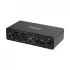 FIFINE AmpliTank Ampli3 Speaker