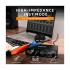 FIFINE AmpliTank Ampli3 Speaker Price in Bangladesh