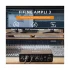 FIFINE AmpliTank Ampli3 Audio Interface