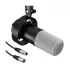 FIFINE AmpliTank K688 Microphone