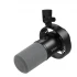 FIFINE AmpliTank K688 Microphone Price in Bangladesh