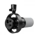 FIFINE AmpliTank K688 Microphone in BD