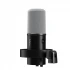 FIFINE AmpliTank K688 USB/XLR Wired Dynamic Microphone