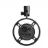 FIFINE AmpliTank K688 Microphone Price in BD