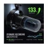 FIFINE AmpliTank K688 Microphone specifications