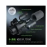 FIFINE AmpliTank K688 Microphone Best Price