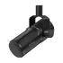 FIFINE AmpliTank Tank1 Microphone